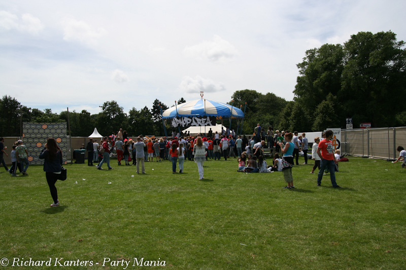 140629_006_parkpop_denhaag_partymania