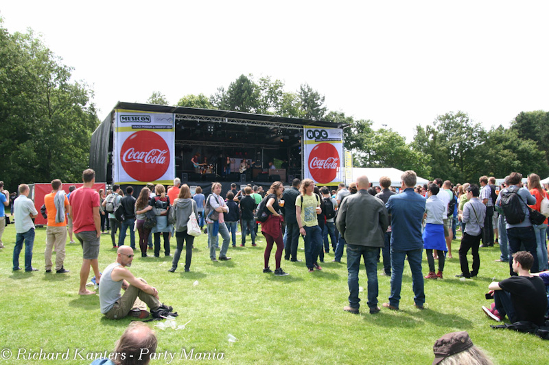 140629_007_parkpop_denhaag_partymania