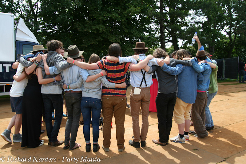 140629_008_parkpop_denhaag_partymania