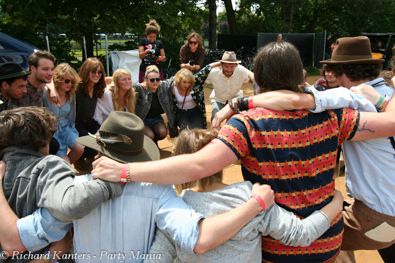 140629_009_parkpop_denhaag_partymania