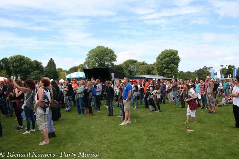 140629_014_parkpop_denhaag_partymania