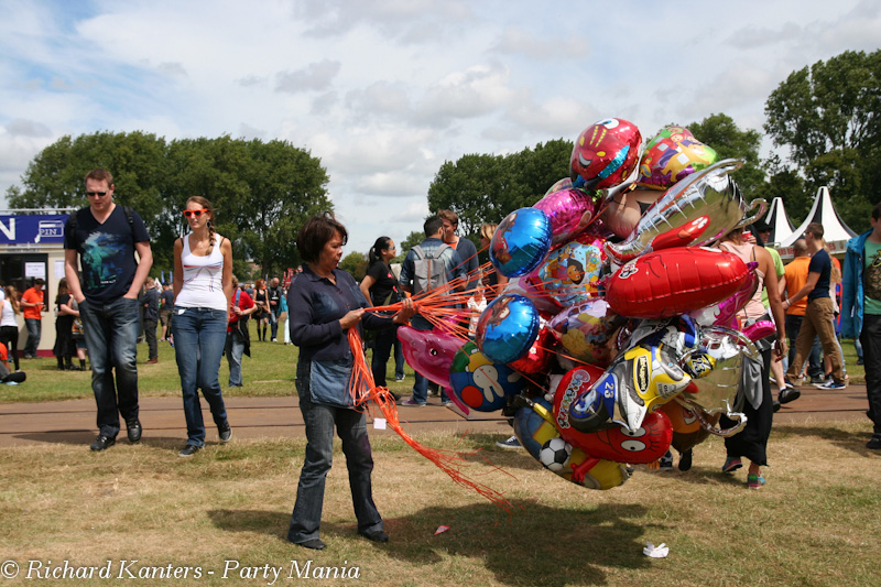 140629_022_parkpop_denhaag_partymania