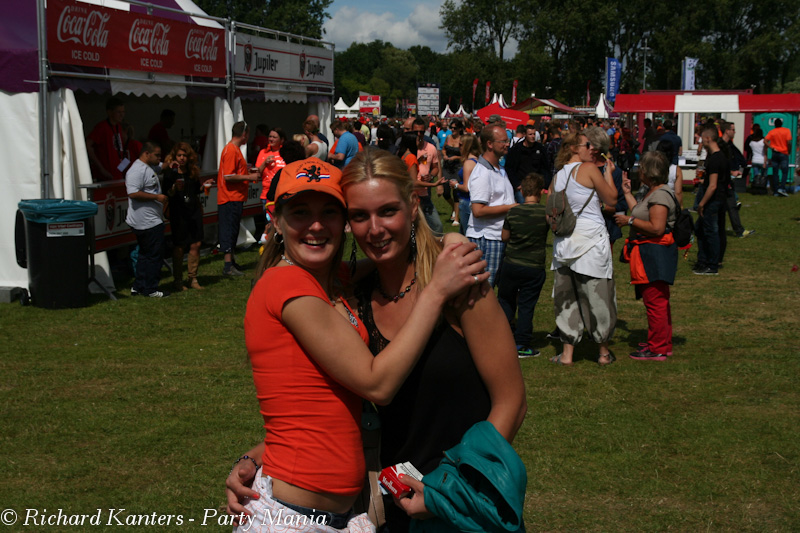 140629_028_parkpop_denhaag_partymania