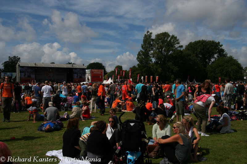 140629_030_parkpop_denhaag_partymania