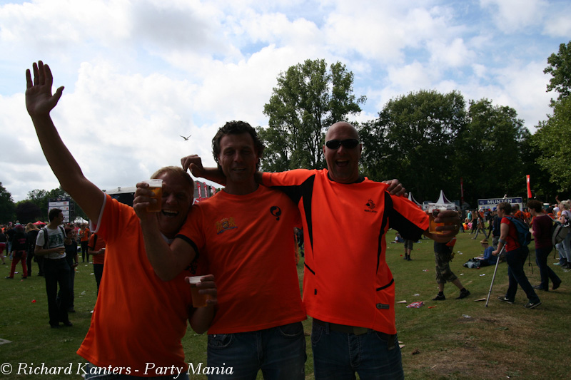 140629_032_parkpop_denhaag_partymania