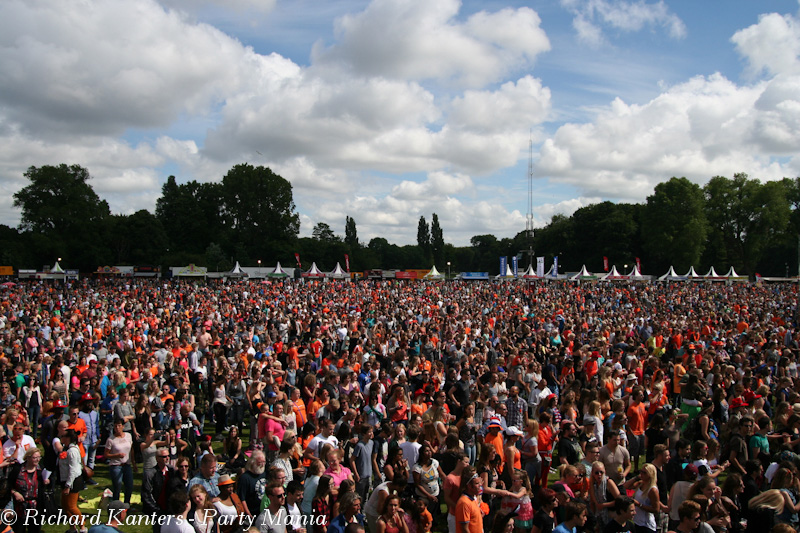 140629_034_parkpop_denhaag_partymania