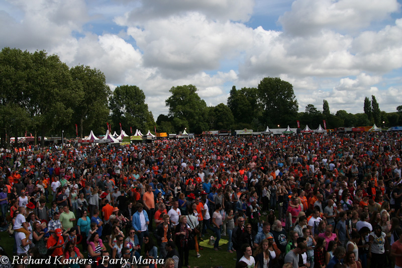 140629_036_parkpop_denhaag_partymania