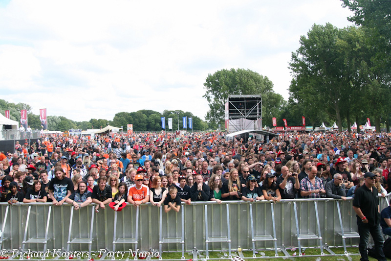 140629_037_parkpop_denhaag_partymania