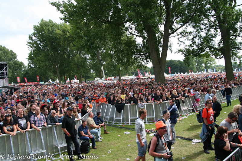 140629_038_parkpop_denhaag_partymania