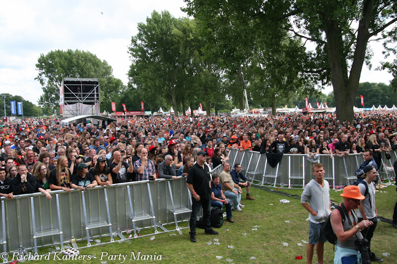 140629_039_parkpop_denhaag_partymania