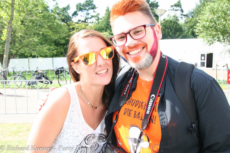 140629_043_parkpop_denhaag_partymania