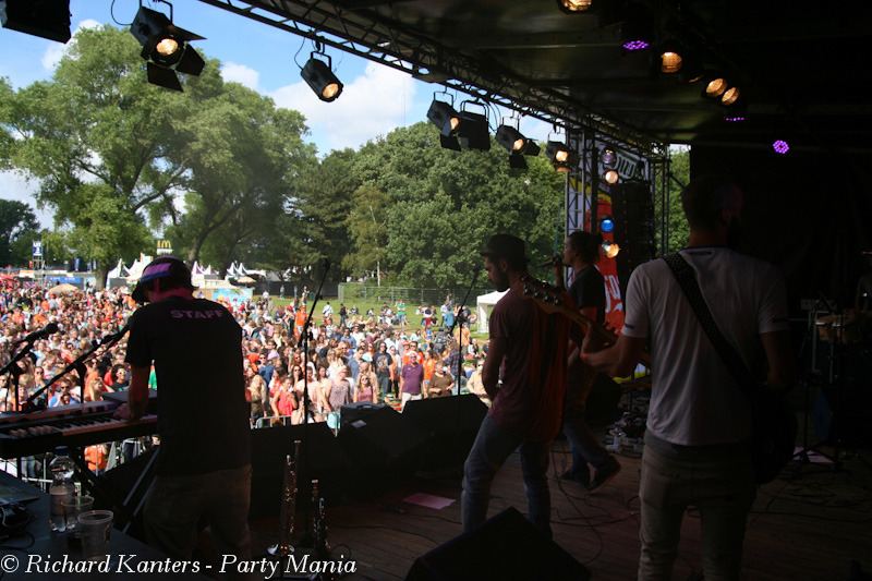 140629_052_parkpop_denhaag_partymania