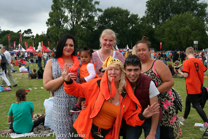 140629_057_parkpop_denhaag_partymania