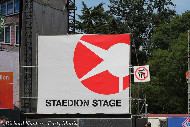 140629_059_parkpop_denhaag_partymania