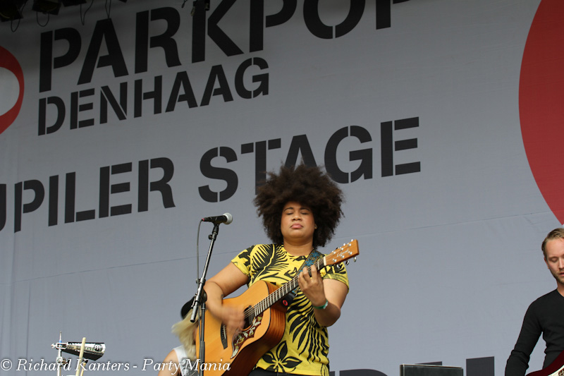 140629_063_parkpop_denhaag_partymania