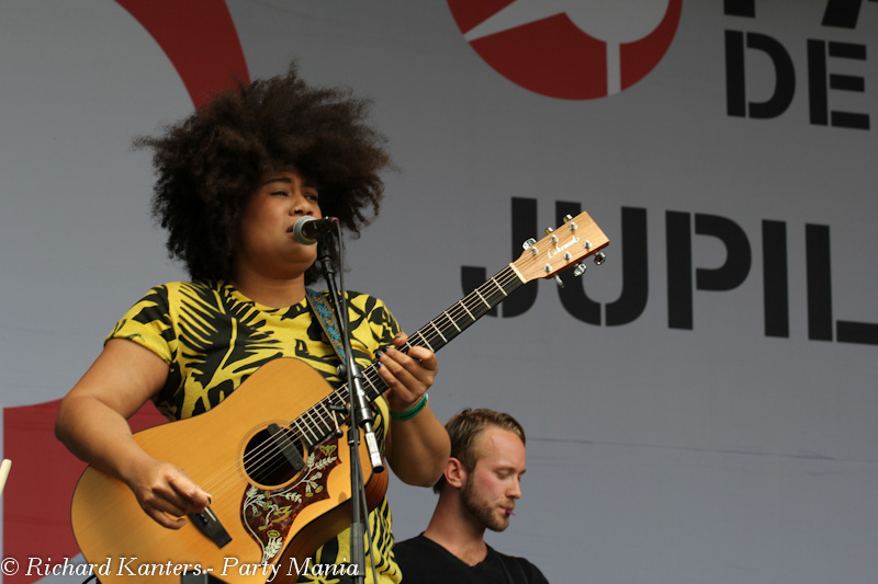 140629_067_parkpop_denhaag_partymania