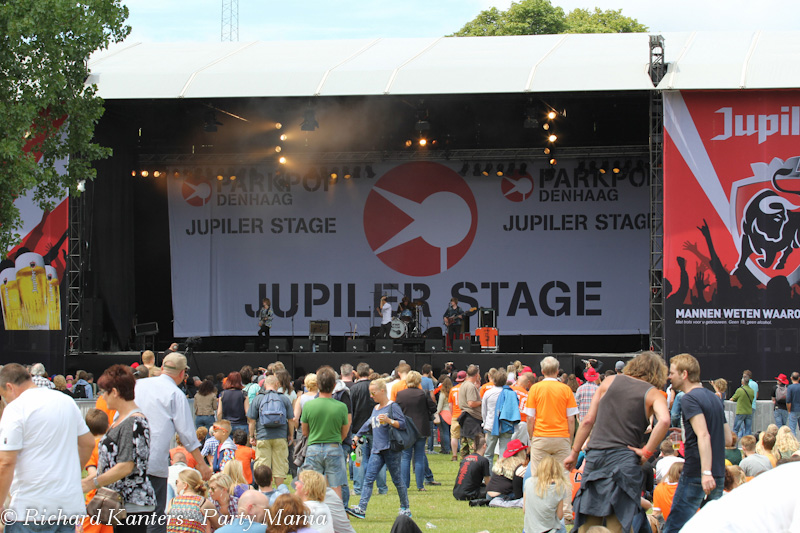 140629_082_parkpop_denhaag_partymania