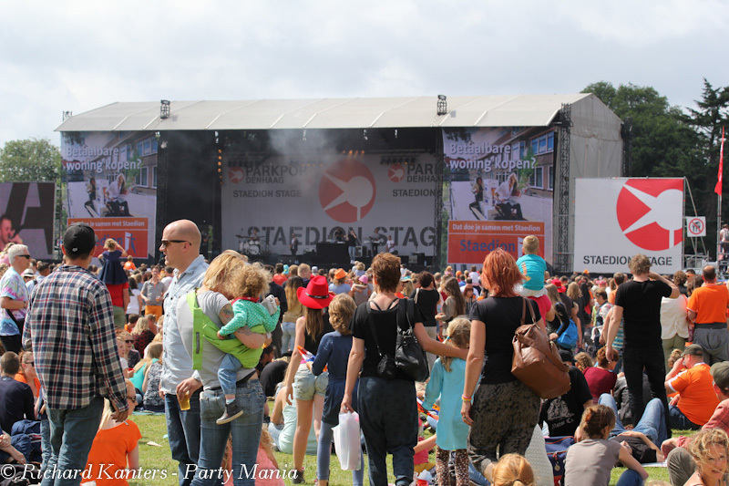 140629_089_parkpop_denhaag_partymania