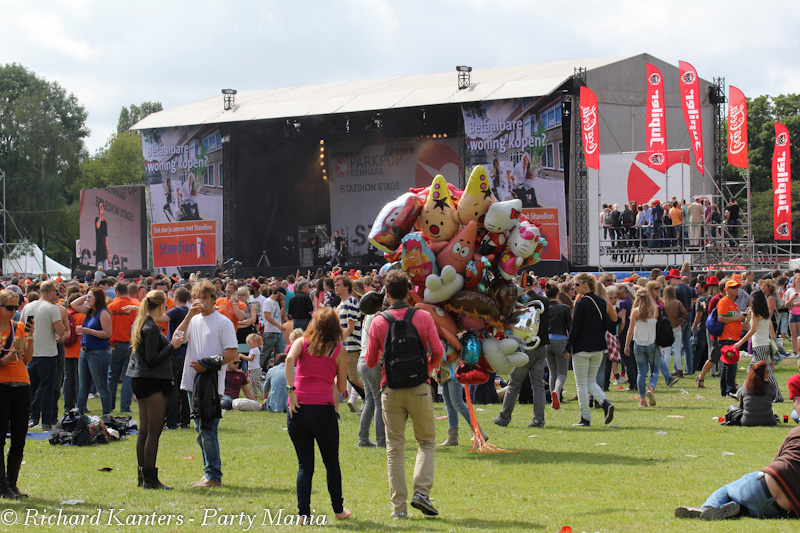 140629_090_parkpop_denhaag_partymania