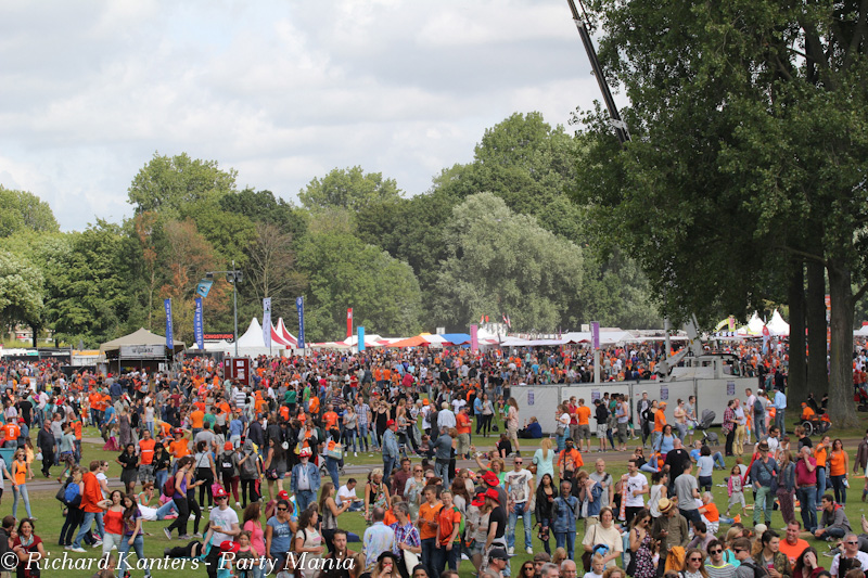 140629_094_parkpop_denhaag_partymania