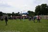 140629_006_parkpop_denhaag_partymania