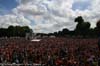 140629_035_parkpop_denhaag_partymania