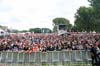 140629_037_parkpop_denhaag_partymania