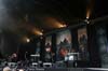 140629_040_parkpop_denhaag_partymania