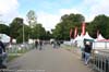 140629_046_parkpop_denhaag_partymania