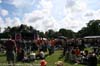 140629_049_parkpop_denhaag_partymania