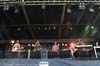 140629_050_parkpop_denhaag_partymania