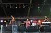 140629_051_parkpop_denhaag_partymania