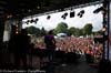 140629_054_parkpop_denhaag_partymania