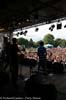 140629_055_parkpop_denhaag_partymania