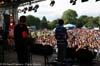 140629_056_parkpop_denhaag_partymania