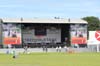 140629_058_parkpop_denhaag_partymania