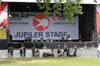 140629_060_parkpop_denhaag_partymania