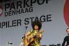 140629_063_parkpop_denhaag_partymania