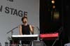 140629_070_parkpop_denhaag_partymania