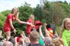 140629_079_parkpop_denhaag_partymania