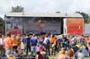 140629_087_parkpop_denhaag_partymania