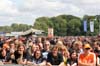 140629_096_parkpop_denhaag_partymania