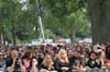 140629_097_parkpop_denhaag_partymania