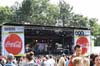 140629_111_parkpop_denhaag_partymania