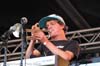 140629_112_parkpop_denhaag_partymania