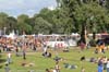 140629_126_parkpop_denhaag_partymania