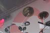 140629_159_parkpop_denhaag_partymania
