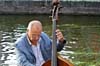 140829_03_jazz_in_de_gracht_denhaag_partymania