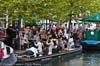 140829_07_jazz_in_de_gracht_denhaag_partymania