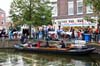 140829_18_jazz_in_de_gracht_denhaag_partymania